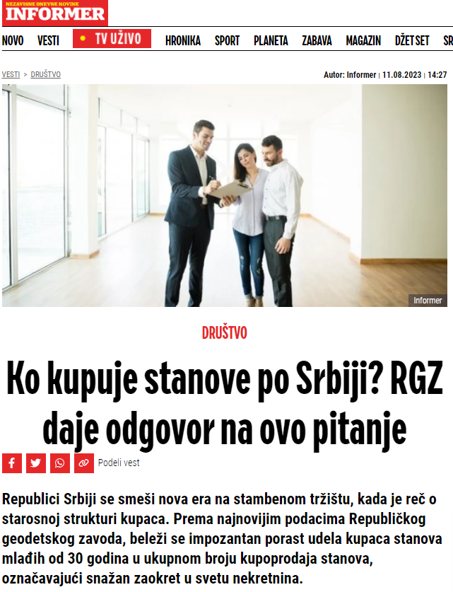 /content/Vesti/2023/08/mediji preneli - mladi - informer.rs.png